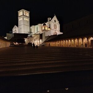 Assisi