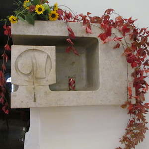 Pfarre Kleinmünchen