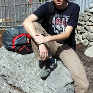 MinistrantInnenausflug