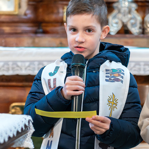 Sonntag, 15. März 2026