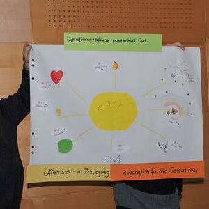 24. Jänner 2026 - Laakirchen