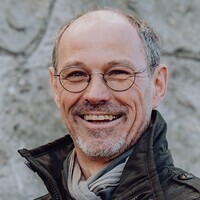 Hubert Mittendorfer