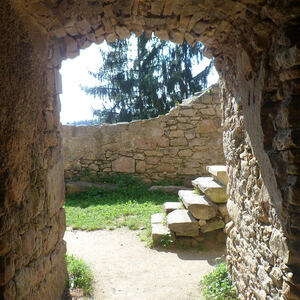 Pfarre Neumarkt im Mühlkreis