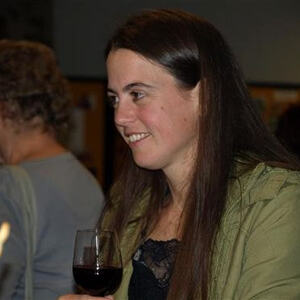 Start des KFB-Arbeitsjahres