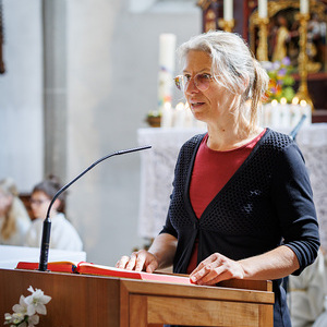 Ehejubiläen 2025, Pfarre Sarleinsbach