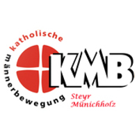 Katholische Männerbewegung