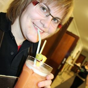 Pfarrball Pfarre Peuerbach