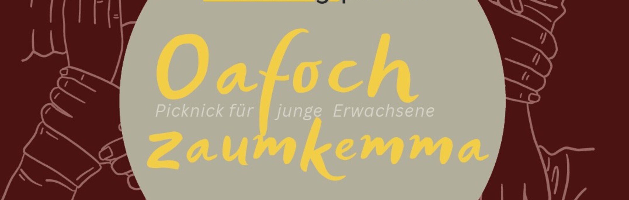 Oafoch zaumkemma 2026