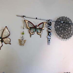 kfb Wallfahrt, Pfarre Neumarkt im Mühlkreis