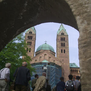 © Pfarre Linz-St. Konrad