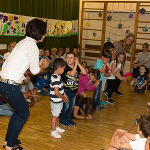 © by Reinhard Windhager, Reinhard Windhager