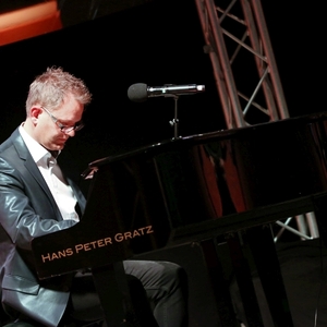 Sounds Of Classics 2014