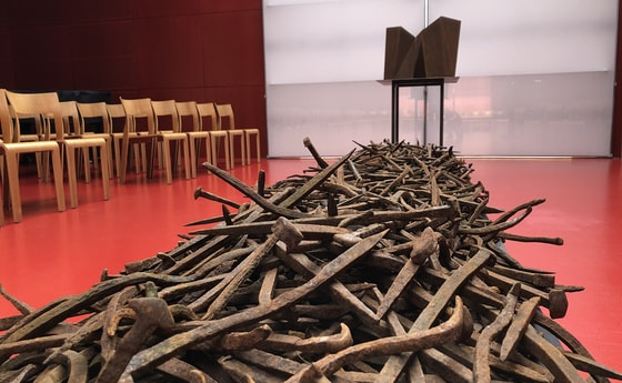 Achleitner Anton, 2018