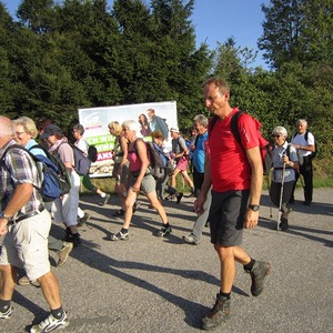 Rohrbach-Berg Wallfahrt