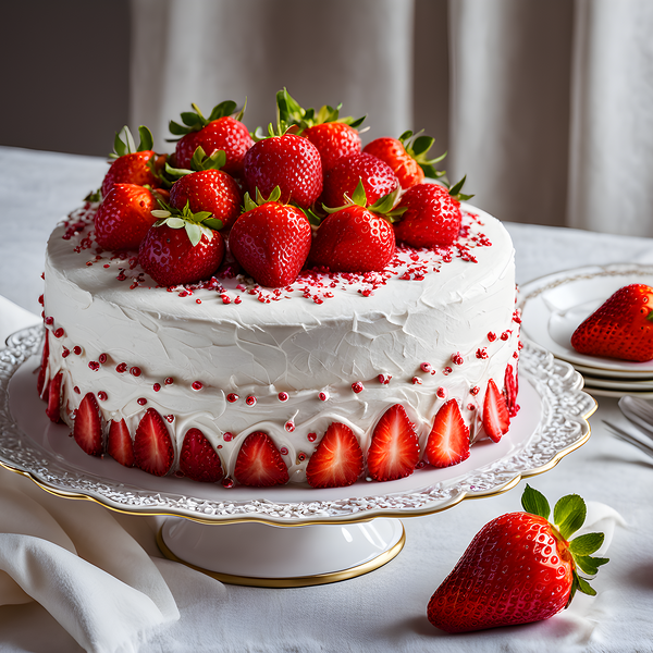 Torte