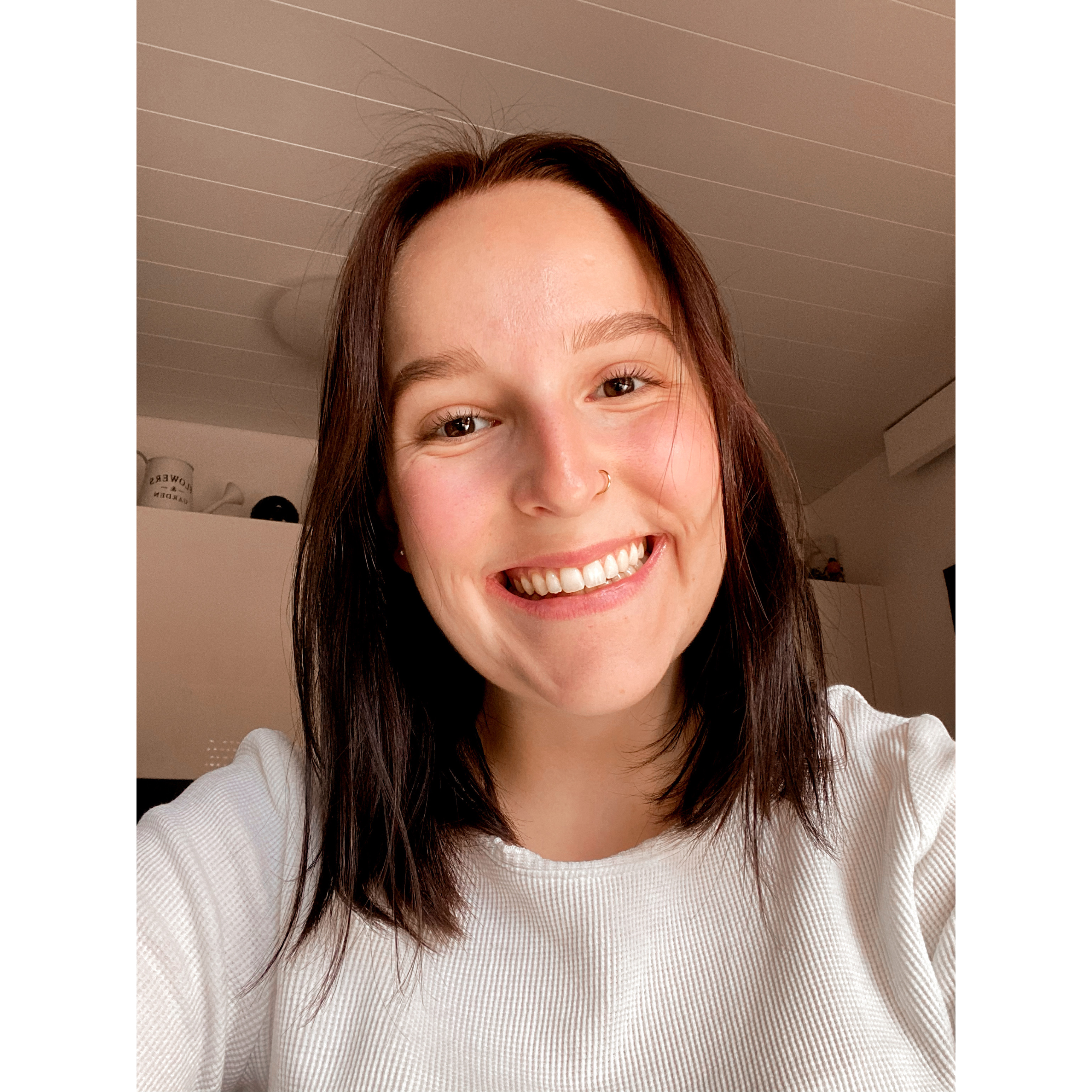 {'uid':'1B8917FE-719C-4786-962B-BAB277B25D5B_1613589202903','source':'other','origin':'unknown'}