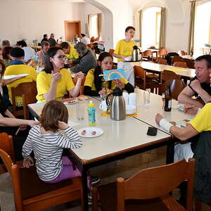 Pfarre Hörsching hl. Jakob