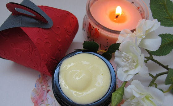 Naturkosmetik selber herstellen