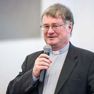 Ankommen und Einstimmung