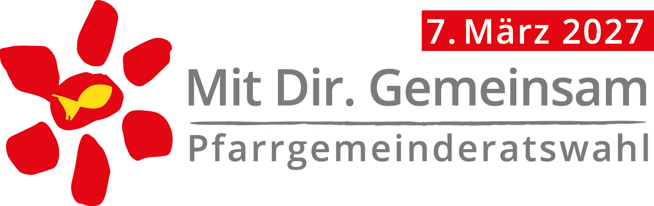 PGR-Wahl 2027