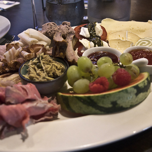 Pilgerreise Stmk - Tag 2