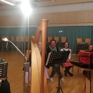 Der Adventkalender 2022