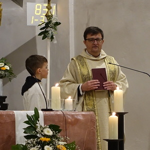 Maria Schindlauer