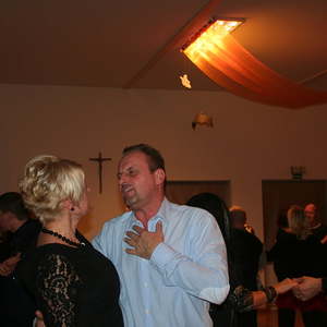 Nachts im Spukschloss