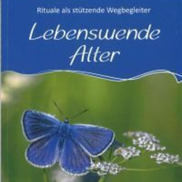 Lebenswende_Alter