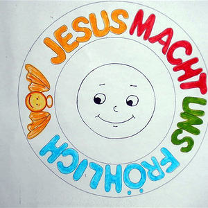 Familiengottesdienst