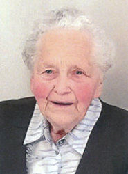 Rosa Gutenbrunner