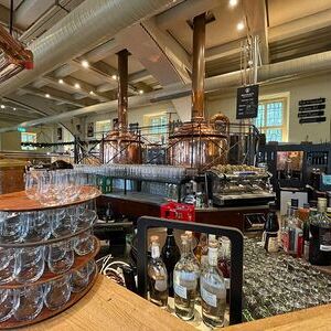 KMB-Wallfahrt nach Regensburg