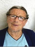 Friederika Haslinger