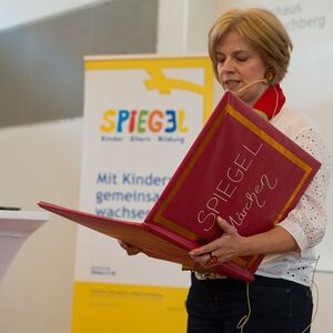 SPIEGEL feiert Geburtstag