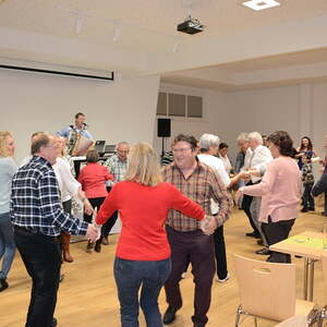 Sparvereinsauszahlung