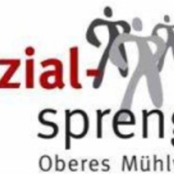 Einladung zum Begegnungsnachmittag - Initiative 'Asylwerber'