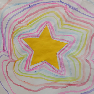 Basteln für Weihnachten