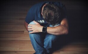 TelefonSeelsorge OÖ: Verlässliche Beratung für Jugendliche in Krisen