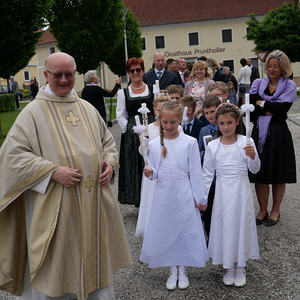 Erstkommunion_2019