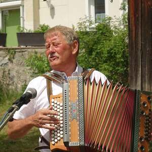 Musikkollege von Herbert