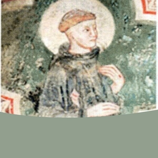 Design ohne Titel - 1