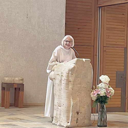 Maria-Anna Grasböck