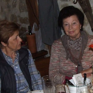 900 Jahre Klosterneuburg