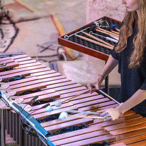 Konradfest 06. 08. 2023