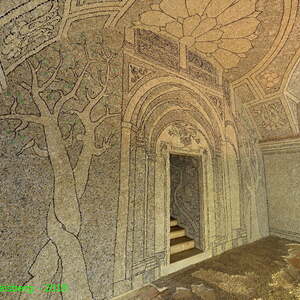 nach Grein/Donau und Bad Kreuzen