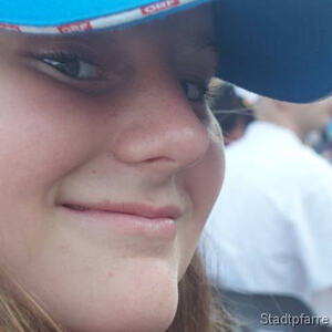 Ministrantenwallfahrt nach Rom