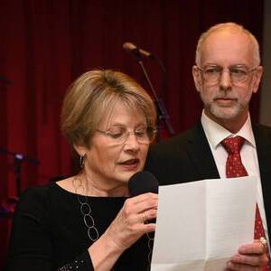 Aktivtreff Holzheim-Zaubertal Pfarrball Linz-St. Margarethen