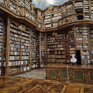 Pfarrgemeindeausflug