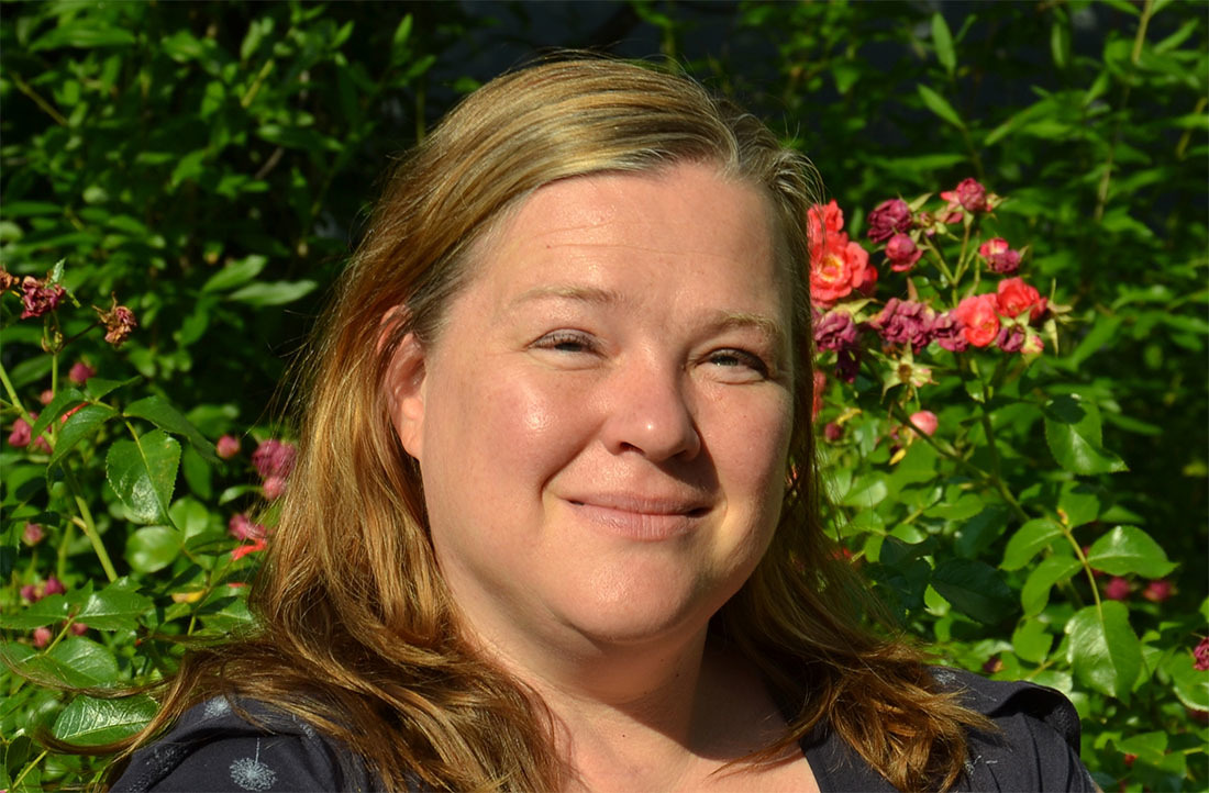 Michaela Druckenthaner