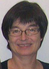 KFB - Kath. Frauenbewegung / © Pfarre Schärding KFB - Kath. Frauenbewegung